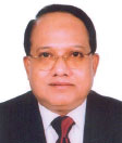 Member Photo