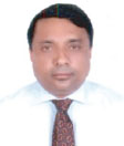 Member Photo