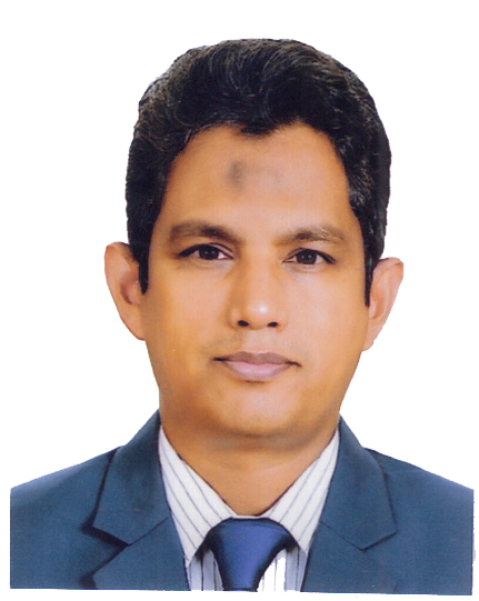 Member Photo