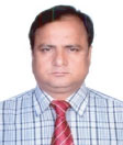 Member Photo