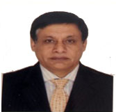Member Photo