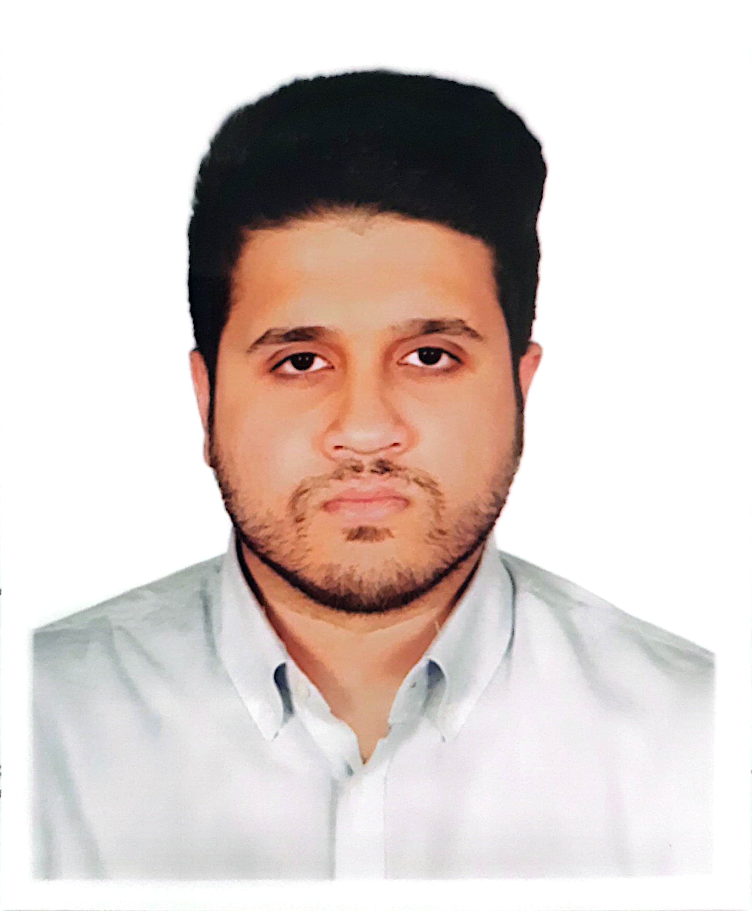 Member Photo