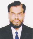 Member Photo