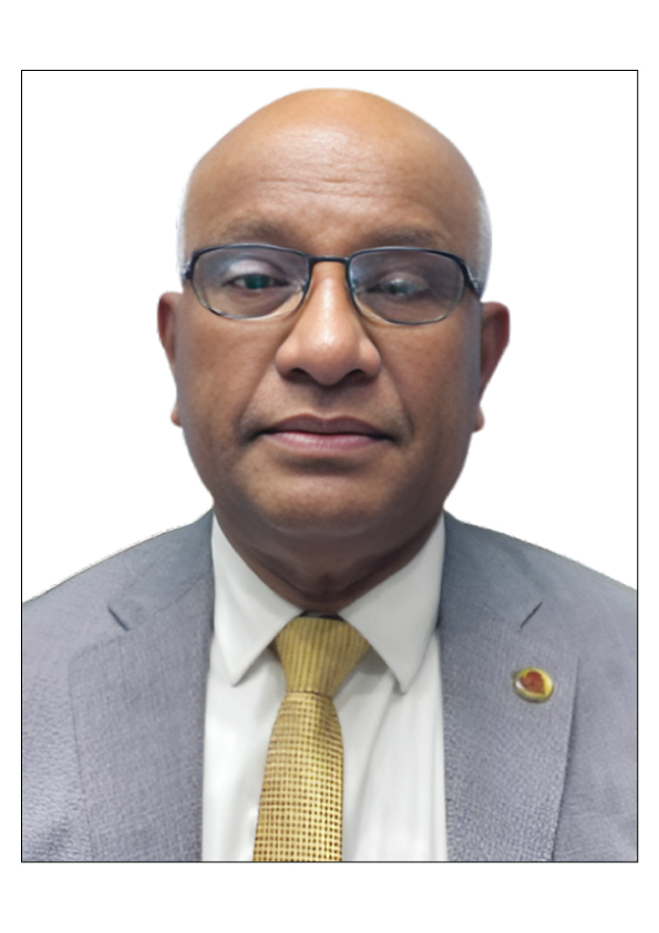Member Photo