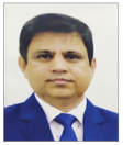 Member Photo