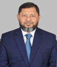 Member Photo