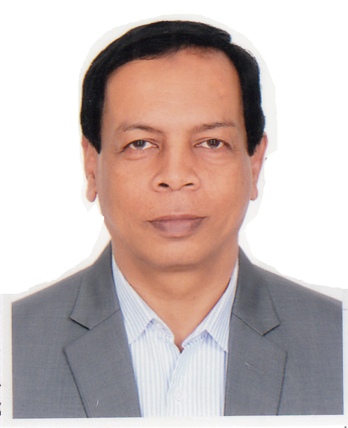 Member Photo