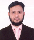 Member Photo