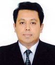 Member Photo