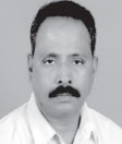 Member Photo