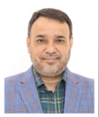 Member Photo