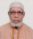 Member Photo