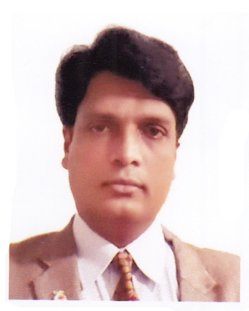 Member Photo