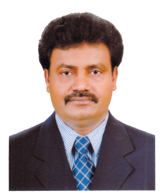 Member Photo