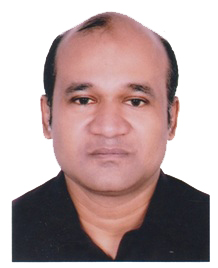 Member Photo
