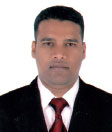 Member Photo