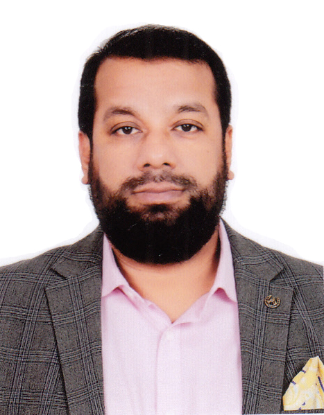 Member Photo