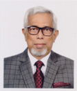 Member Photo