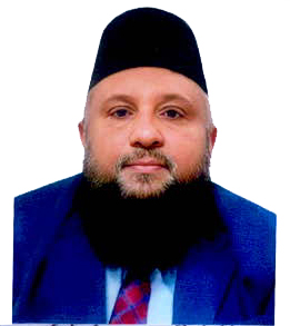 Member Photo