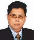 Member Photo