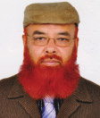 Member Photo