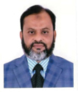 Member Photo