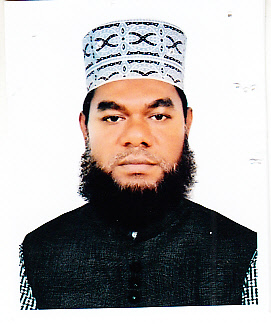 Member Photo