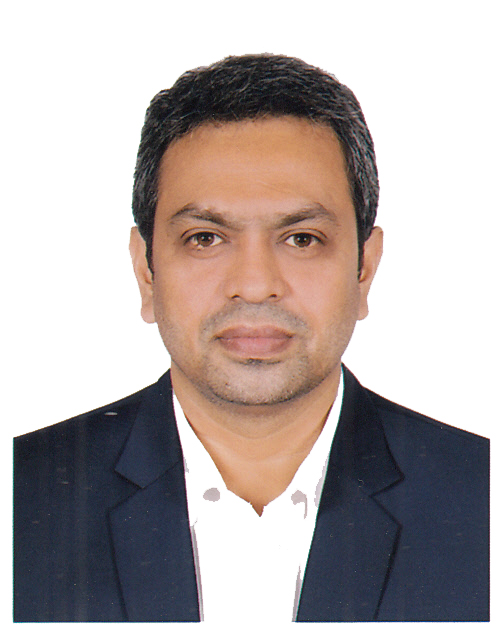 Member Photo
