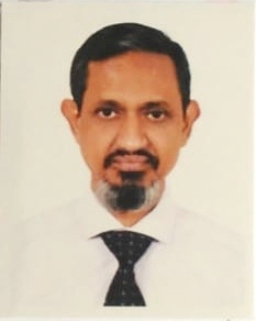 Member Photo