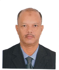 Member Photo