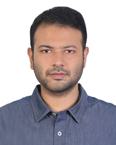 Member Photo