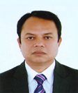 Member Photo