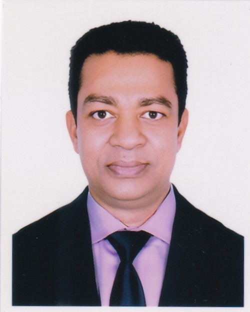 Member Photo