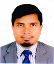 Member Photo