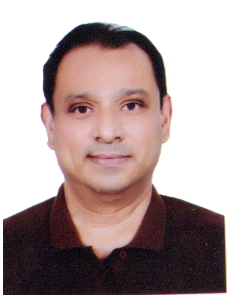 Member Photo